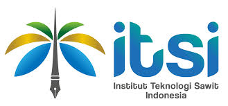 Institut Teknologi Sawit Indonesia