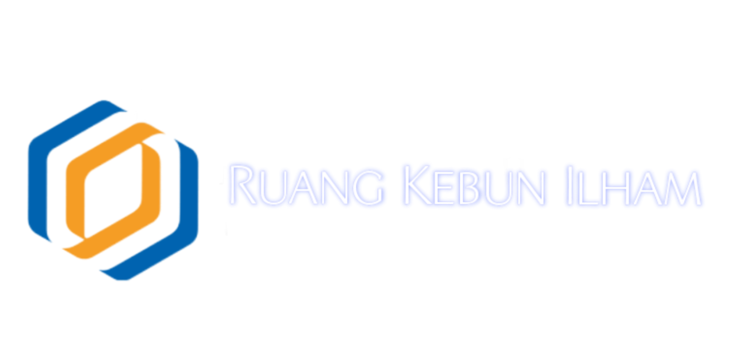 Ruang Kebun Ilham