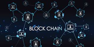 BLOCKCHAIN