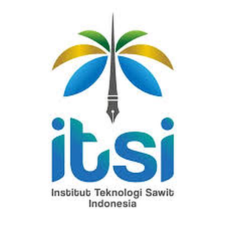 itsi